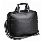 5th Avenue Laptop Bag BAG-3752 (2)